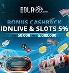 Bola88 Link Alternatif Daftar Judi Bola88 Slot Terpercaya