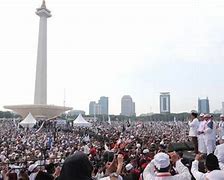 Demo 212 Tahun 2023