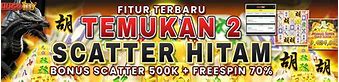 Hugo123 Bahasa Indonesia Slot Login Online Game Free Fire