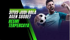 Judi Bola Gampang