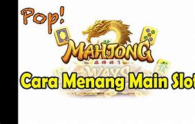 Lagu Main Slot