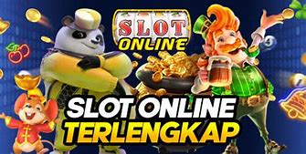 Lajubet 88 Slot Online Terbaru Indonesia