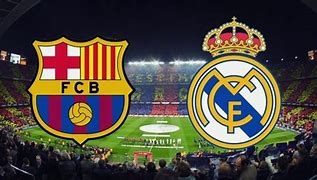 Live Bola Hari Ini Barca Vs Madrid