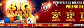 M11Toto Net Togel Singapore Hari Ini Live