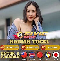 Pasir 4D Xyz Togel Hari Ini San Antonio