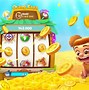 Permainan Slot Domino Terbaru Online Gratis Penghasil Uang Dana