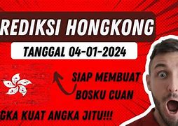 Prediksi Hongkong Hari Ini 28 Mei 2024