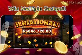 Sering Main Slot Reborn Atau Tidak Di Indonesia