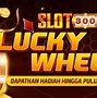 Tiki Slot X500 Maxwin Terus Menerus Login Linknya