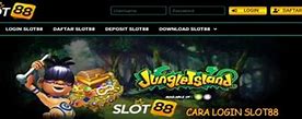 Tinju Slot88 Link Alternatif Login Terbaru Dan Daftar