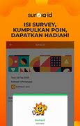 Trik Menang Qiu Qiu Online Terbukti Langsung Dapat Saldo Dana